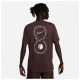 Nike Ανδρική κοντομάνικη μπλούζα M Sportswear Tee OC PK 1 Nike Ανδρική κοντομάνικη μπλούζα M Sportswear Tee OC PK 1